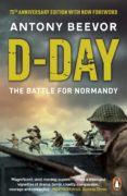 d-day (ebook)-anthony beevor-9780141959269 d-day (ebook)-anthony beevor-9780141959269