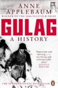 Gulag-2071890-otro-formato