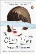 THE BLUE LINE-4780835-otro-formato
