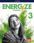 ENERGIZE 3 WORKBOOK PACK-11549453-otro-formato