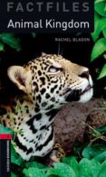 ob factfiles 3e 3 animal kingdoms pk-9780194236669 ob factfiles 3e 3 animal kingdoms pk-9780194236669