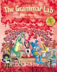 the grammar lab book 2-kenna bourke-9780194330169 the grammar lab book 2-kenna bourke-9780194330169