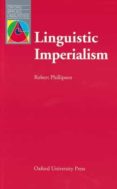 oal linguistic imperialism-9780194371469 oal linguistic imperialism-9780194371469