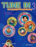 tune in 3: learning english through listening-jack c. richards-9780194471169 tune in 3: learning english through listening-jack c. richards-9780194471169