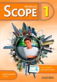 scope: level 1: workbook with online practice (pack)-9780194506069 scope: level 1: workbook with online practice (pack)-9780194506069