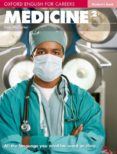 oxford english for careers medicines 2 student book-9780194569569 oxford english for careers medicines 2 student book-9780194569569
