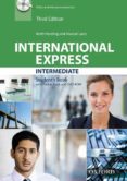 international express intermediate student s book pack (3rd editi on)-9780194597869 international express intermediate student s book pack (3rd editi on)-9780194597869