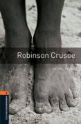 obl 2 robinson crusoe cd pk ed 08-9780194610469 obl 2 robinson crusoe cd pk ed 08-9780194610469