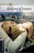 oxford bookworms library 4. gulliver s travels (+ mp3)-jonathan swift-9780194621069 oxford bookworms library 4. gulliver s travels (+ mp3)-jonathan swift-9780194621069
