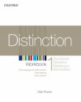 distinction 1: workbook-9780194624169 distinction 1: workbook-9780194624169