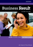 business result starter. student s book with online practice 2nd edition-john hughes-penny mclarty-9780194738569 business result starter. student s book with online practice 2nd edition-john hughes-penny mclarty-9780194738569