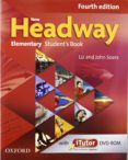 new headway elementary student s book + workbook with key pack (4 th edition)-9780194770569 new headway elementary student s book + workbook with key pack (4 th edition)-9780194770569