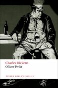 oxford world s classics advent oliver twist (dickens) ed 08-9780199536269 oxford world s classics advent oliver twist (dickens) ed 08-9780199536269