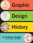 GRAPHIC DESIGN HISTORY-16565026-otro-formato