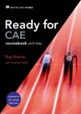 ready for cae students book with key-9780230028869 ready for cae students book with key-9780230028869