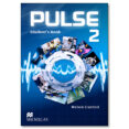pulse 2 secondary student s book-9780230439269 pulse 2 secondary student s book-9780230439269