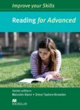 improve skills adv reading -key pack-9780230462069 improve skills adv reading -key pack-9780230462069