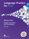 lang practice for first student´s book -macmillan practice online key 5th-9780230463769 lang practice for first student´s book -macmillan practice online key 5th-9780230463769