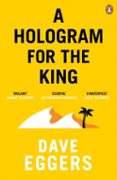 A HOLOGRAM FOR THE KING-13347325-otro-formato