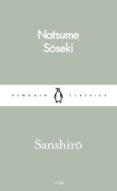 sanshiro-natsume soseki-9780241284469 sanshiro-natsume soseki-9780241284469