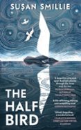 THE HALF BIRD-16118427-otro-formato