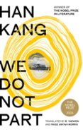 We do not part-16742970-otro-formato