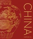 China imperial-16277395-otro-formato