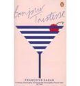 bonjour tristesse-francoise sagan-9780241951569 bonjour tristesse-francoise sagan-9780241951569