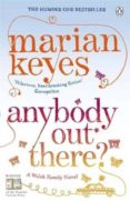 anybody out there-marian keyes-9780241958469 anybody out there-marian keyes-9780241958469