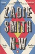 nw-zadie smith-9780241965269 nw-zadie smith-9780241965269