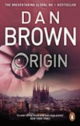 origin: (robert langdon book 5)-dan brown-9780552174169 origin: (robert langdon book 5)-dan brown-9780552174169