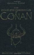 the chronicles of conan: people of the black circle, hour of the dragon-robert e. howard-9780575077669 the chronicles of conan: people of the black circle, hour of the dragon-robert e. howard-9780575077669