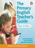 the primary english teacher s guide-gail ellis-9780582447769 the primary english teacher s guide-gail ellis-9780582447769