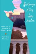 NORTHANGER ABBEY