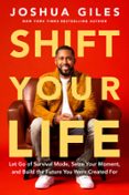 SHIFT YOUR LIFE