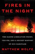 FIRES IN THE NIGHT