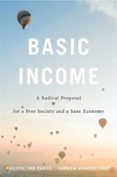 BASIC INCOME-16567009-otro-formato