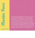 martin parr-martin parr-9780714865669 martin parr-martin parr-9780714865669