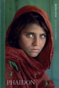 steve mccurry retratos-steve mccurry-9780714870069 steve mccurry retratos-steve mccurry-9780714870069