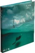 luz de agua-david doubilet-9780714897769 luz de agua-david doubilet-9780714897769