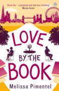 love by the book (ebook)-9780718186869 love by the book (ebook)-9780718186869