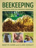 BEEKEEPING