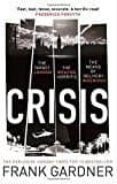 CRISIS-5246650-otro-formato