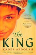 the king-kader abdolah-9780857862969 the king-kader abdolah-9780857862969