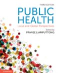 PUBLIC HEALTH-15890763-otro-formato