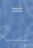 HEARING LOSS-16556483-otro-formato