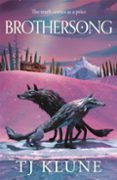 BROTHERSONG-16203699-otro-formato