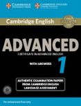 cambridge english advanced 1 for revised exam from 2015 student s book pack (student s book with answers and audio cds (2))-9781107654969 cambridge english advanced 1 for revised exam from 2015 student s book pack (student s book with answers and audio cds (2))-9781107654969