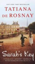 sarah s key-tatiana de rosnay-9781250097569 sarah s key-tatiana de rosnay-9781250097569