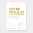 coaching para líderes. cómo hablar en público. (ebook)-9781291830569 coaching para líderes. cómo hablar en público. (ebook)-9781291830569
